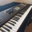 Yamaha MODX 7 + funda + soporte (OPORTUNIDAD)
