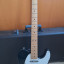 Fender telecaster MiM