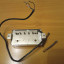 Seymour Duncan SH-18N Whole Lotta Humbucker