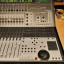 Mesa de mezclas / contolador Digidesign Control 24