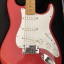 Fender Stratocaster American Deluxe