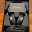 Auriculares Cerrados Focal Spirit Professional