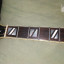 Washburn J6 1991 Sunburst Guitarra