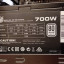 PC "Gamer" Sabertooth Intel® Core™ i7 Gen3