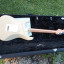 Fender Custom Classic Stratocaster