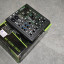 Mackie ProFX6v3 mesa mixer USB