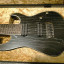 Ibanez RG5328 LDK