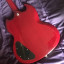 Tokai SG impecable