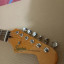 Squier Classic Vibe Stratocaster 60s