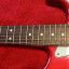 Fender stratocaster MIJ Japan japonesa japon