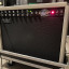 Vendo Mesa Boogie Recto-Verb 50