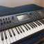 Yamaha MODX 7 + funda + soporte (OPORTUNIDAD)
