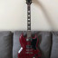 Gibson sg 1990