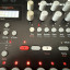 Elektron Analog Rytm MKI