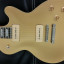 Eastman SB56 Gold Top