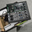 Mackie ProFX6v3 mesa mixer USB