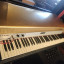 Fender rhodes mkI