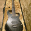 Ibanez RG5328 LDK