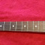 Fender stratocaster MIJ Japan japonesa japon