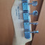 Fender telecaster MiM