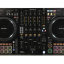 Pioneer DJ DDJ-FLX10