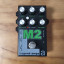 AMT M2 Legend Amp Series