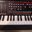 Roland Boutique JX-03 con teclado