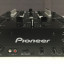 Pioneer DJM-T1 +Traktor Pro 3 +Control Vinilos/CDs