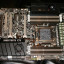 PC "Gamer" Sabertooth Intel® Core™ i7 Gen3