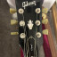 Gibson SG 120th aniversario 2014