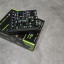 Mackie ProFX6v3 mesa mixer USB