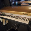 Fender rhodes mkI