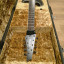 Ibanez RG5328 LDK