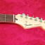 Fender stratocaster MIJ Japan japonesa japon