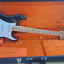 Fender stratocaster american vintage 70s
