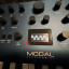 Modal Cobalt 8