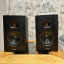 Monitores Estudio ADAM AUDIO T7V