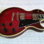 Gibson Les Paul Custom Plus de 1992