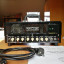 Amplificador Cabezal VOX Night Train 15H G2 15w