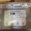 Pedalera Ibanez Virtual Amp VA3 '90 Made in Japan