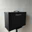Amplificador Blackstar ID-Core 100
