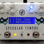 GFI Specular Tempus