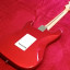 Fender stratocaster MIJ Japan japonesa japon