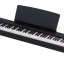 Busco piano teclado Roland, Yamaha, etc.