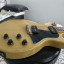 Gibson Special 57 Vos Yellow TV