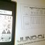 Vendo (390€) Juno Di como nuevo, caja, manual, CD