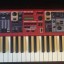 Nord Stage Compact
