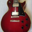 Gibson Les Paul Custom Plus de 1992