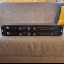 Compresor DBX 160A (dos unidades)