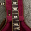 Gibson SG 120th aniversario 2014